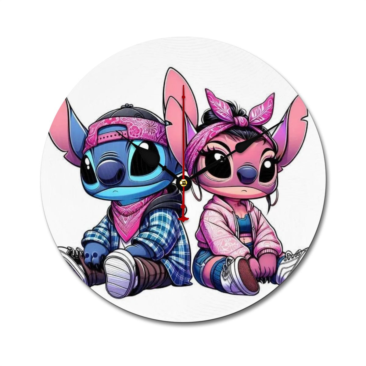 Kids