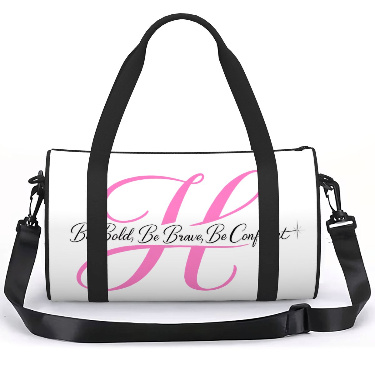 Kids Sports Bag
